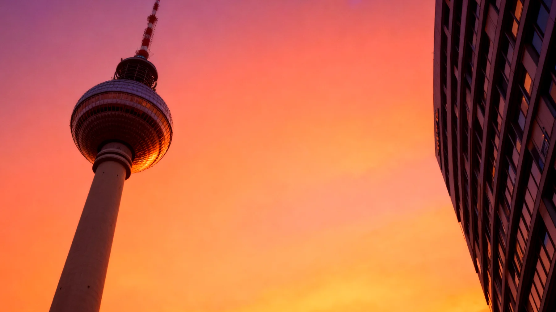 Gute Zeiten, schlechte Zeiten (GZSZ)2026-01-01T05:38:23.615Z"