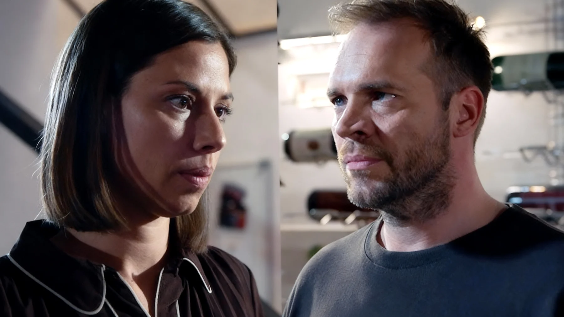 Gute Zeiten, schlechte Zeiten (GZSZ)2026-01-10T05:35:44.106Z"