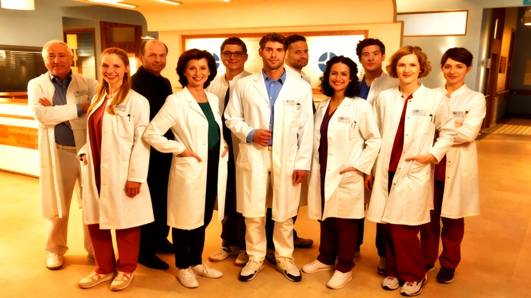 In aller Freundschaft2026-01-15T05:47:57.250Z"