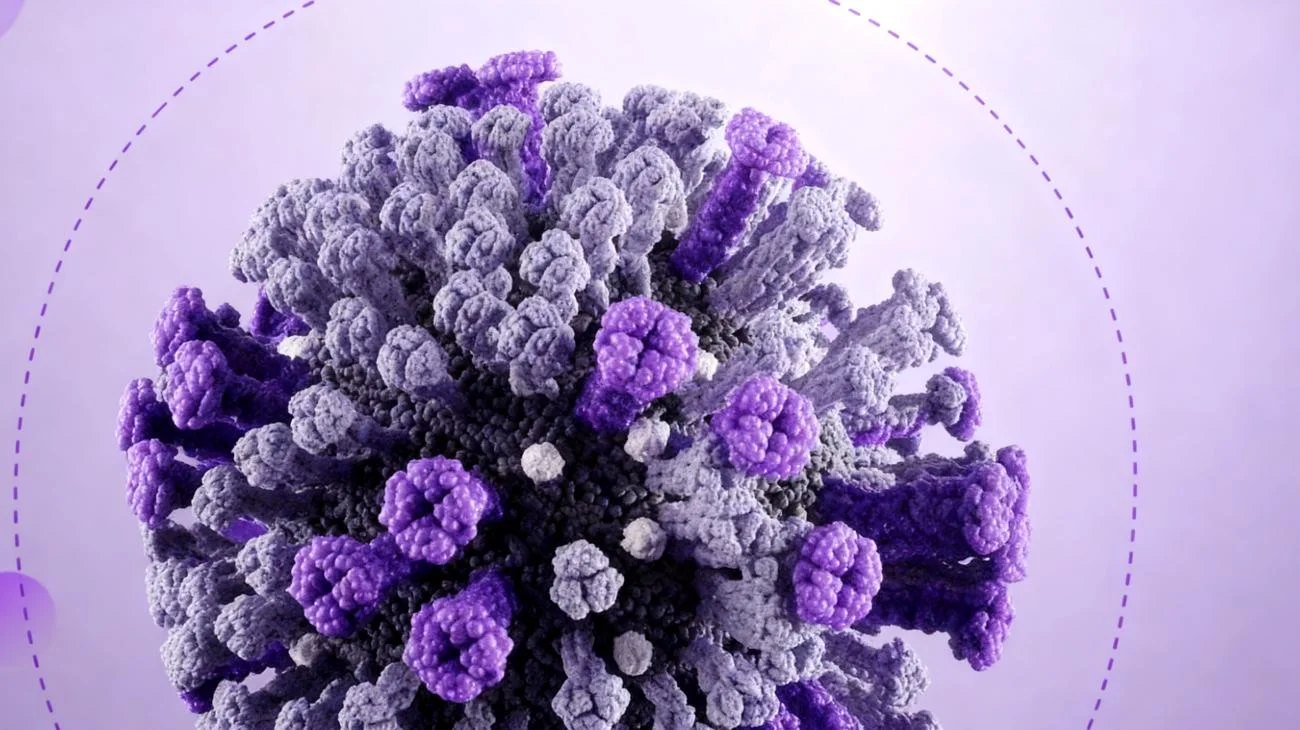 Influenza Grippewelle erwischt Deutschland kalt: Was du jetzt über die neue Variante wissen musst 2026-01-13T11:37:27.539Z"