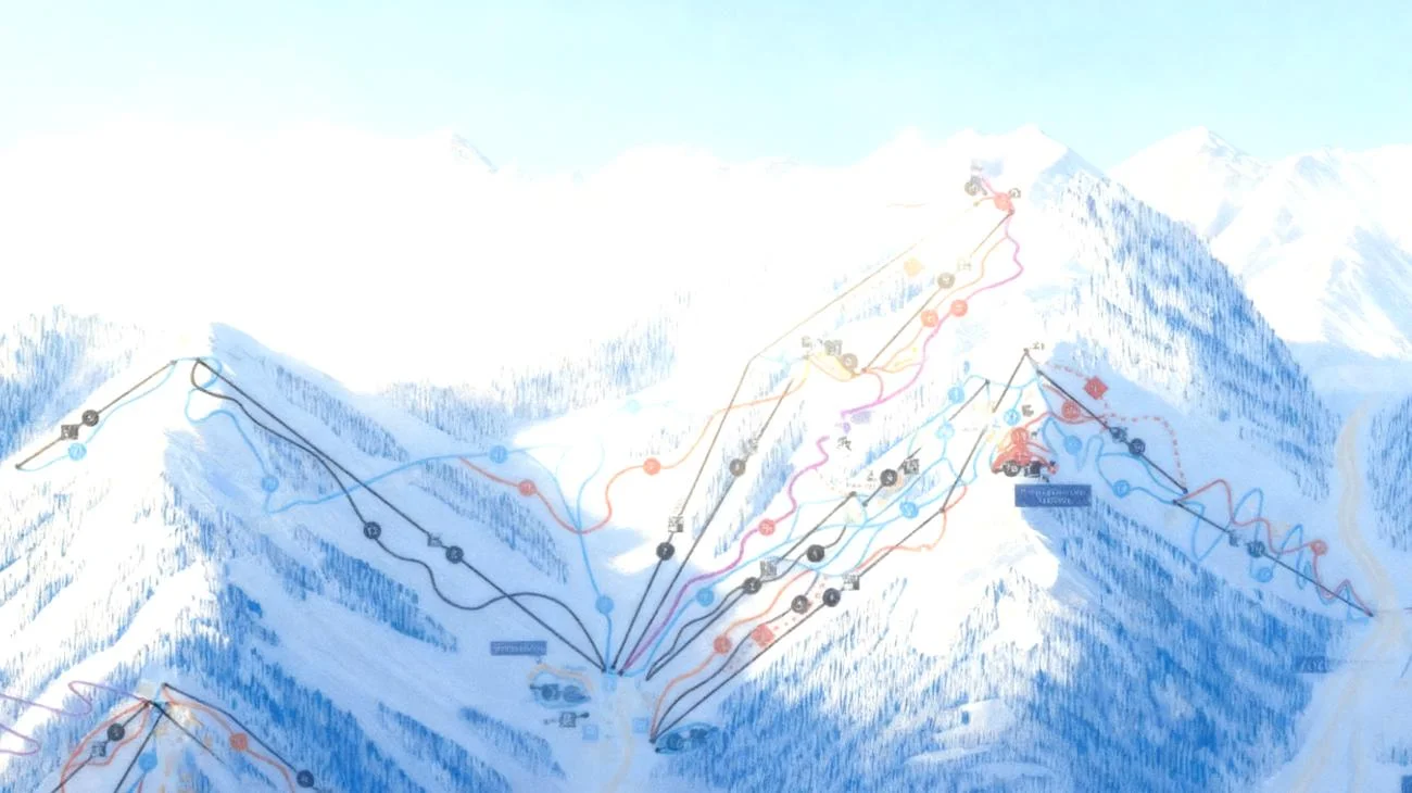 So gefährlich ist die Zauchensee-Abfahrt tatsächlich – Sofia Goggia spricht aus, was alle denken 2026-01-10T11:37:11.009Z"