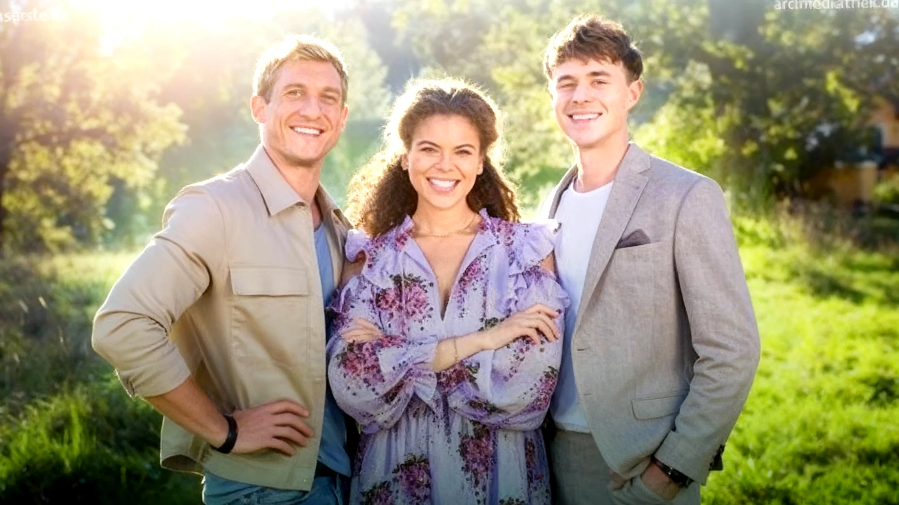 Sturm der Liebe2026-01-03T05:37:06.561Z"