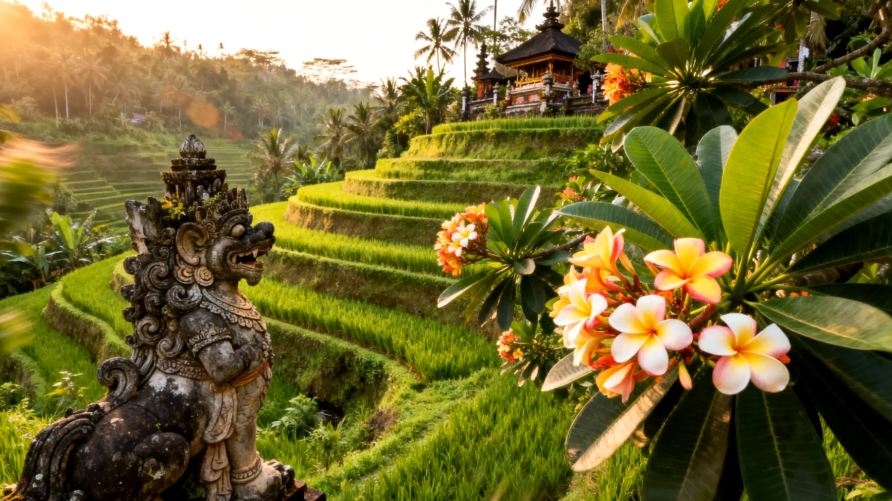 Ubud"