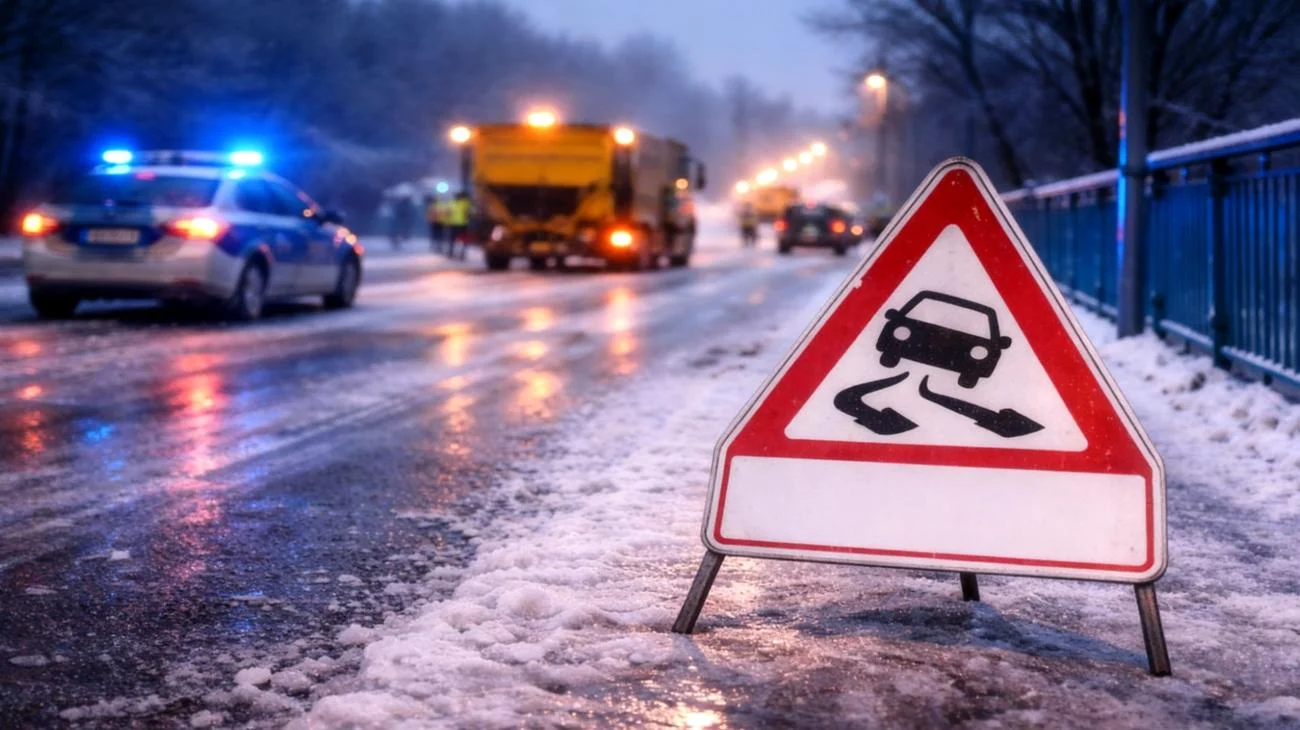 Unwetterwarnung Glatteis: Was du jetzt über Tief Gunda wissen musst, bevor du heute das Haus verlässt 2026-01-12T11:37:19.331Z"