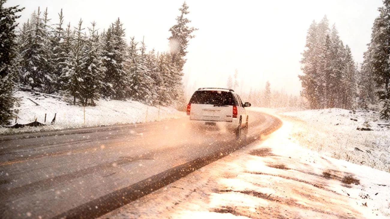 Warnung vor starkem Schneefall trifft Deutschland – diese drei Dinge solltest du heute auf keinen Fall tun 2026-01-08T11:37:28.669Z"