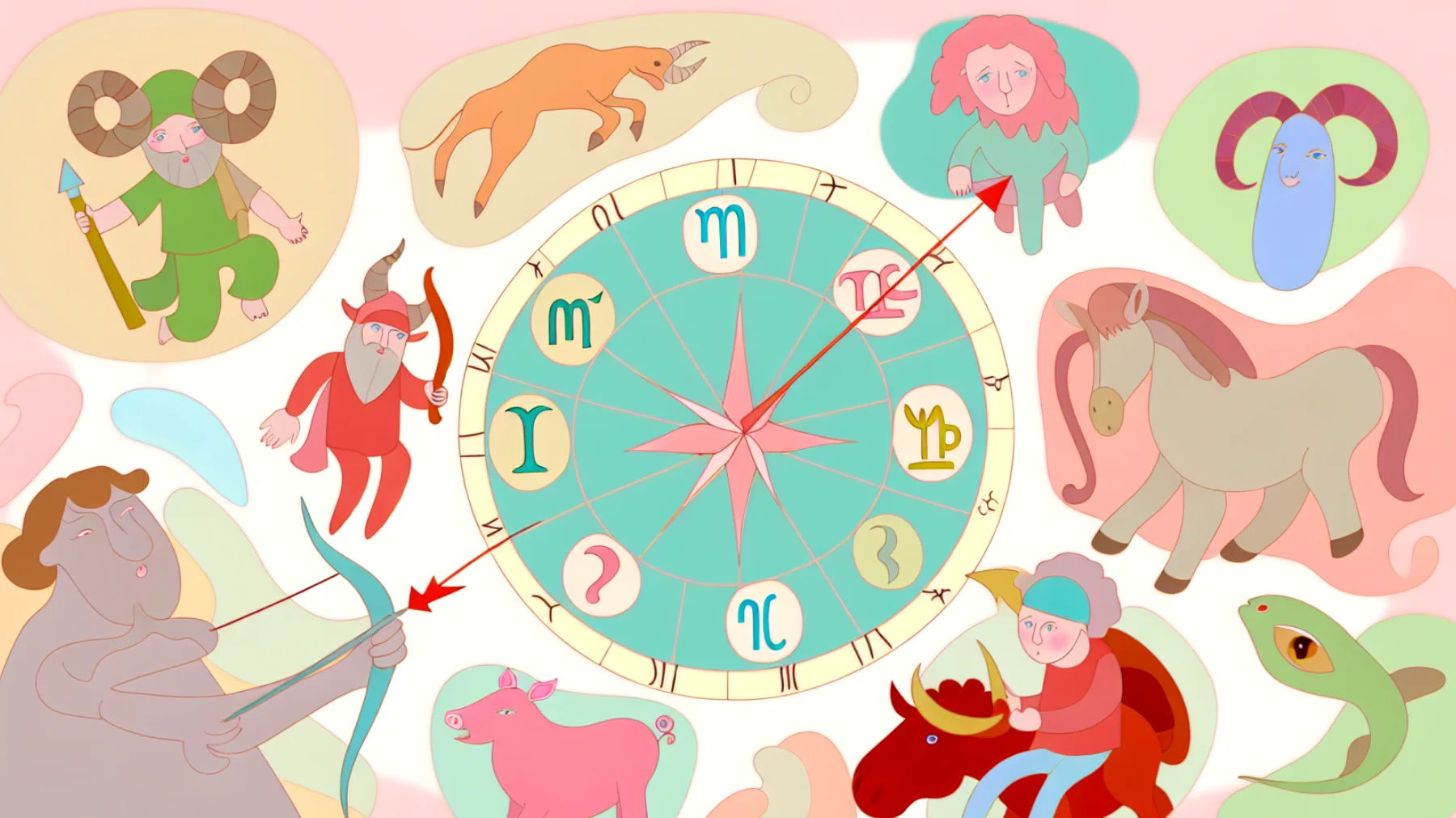 Morgenhoroskop 2026-01-01T12:09:08.652Z"