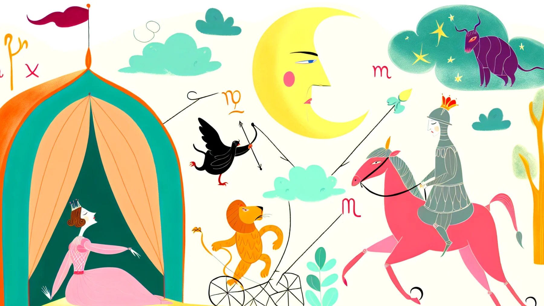 Morgenhoroskop 2026-01-02T12:09:14.225Z"