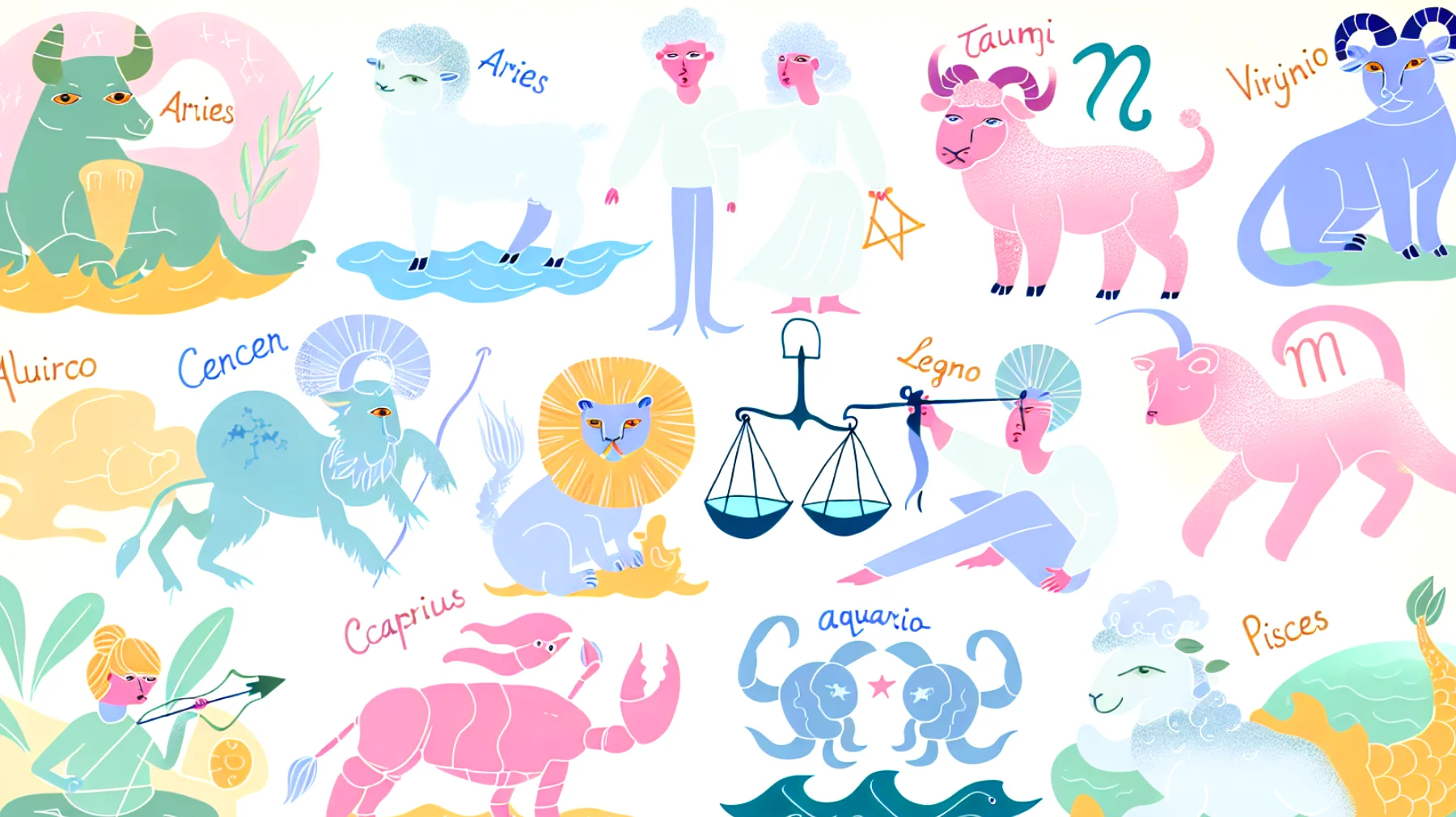 Morgenhoroskop 2026-01-04T12:08:54.370Z"