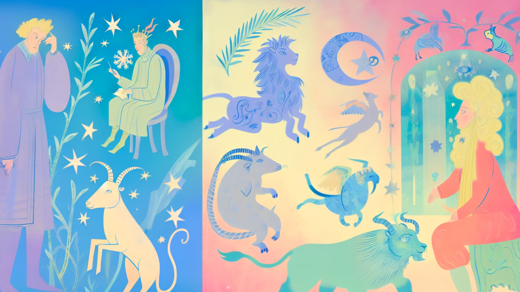 Morgenhoroskop 2026-01-05T12:10:00.556Z"