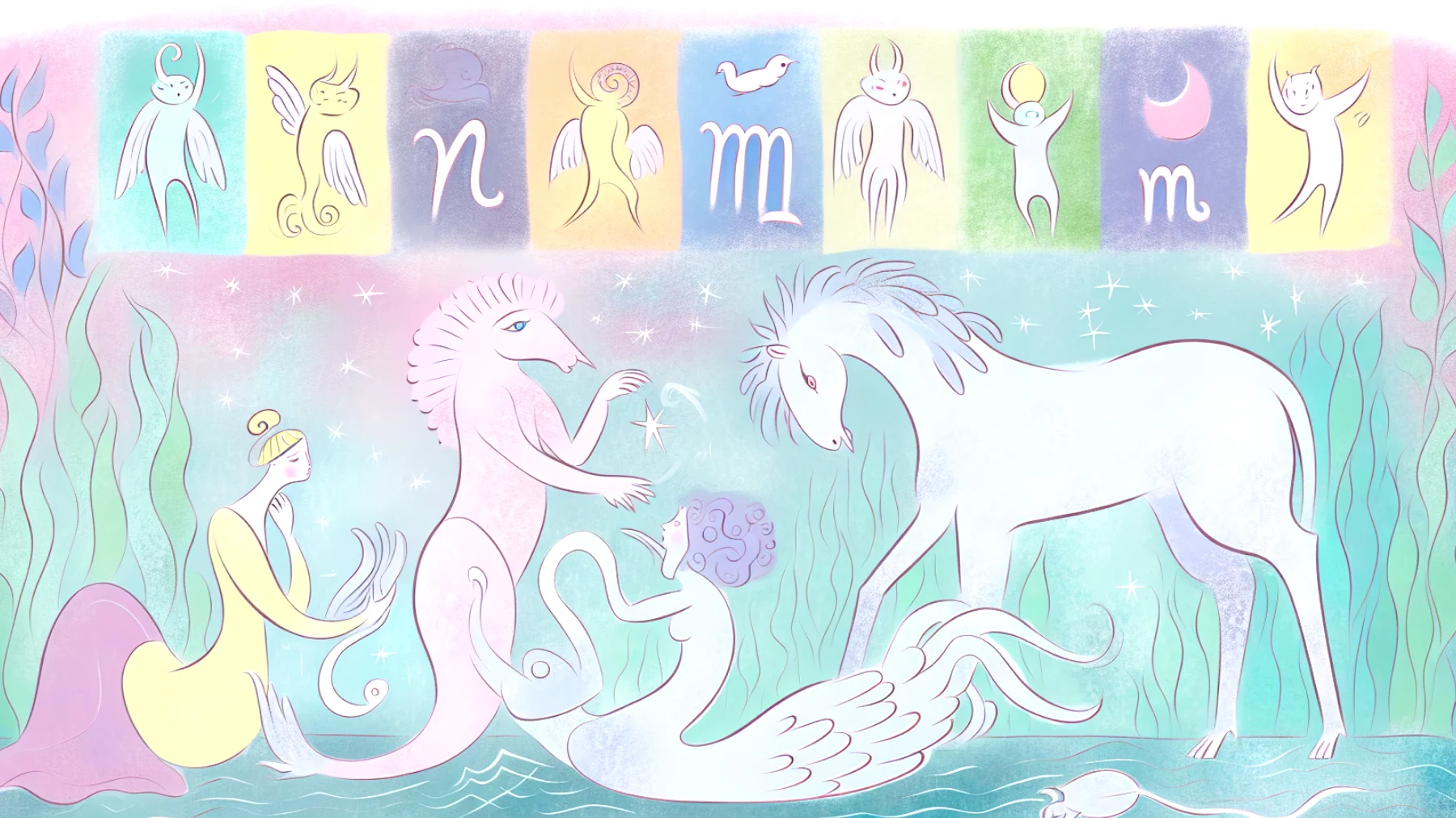 Morgenhoroskop 2026-01-08T12:11:45.535Z"