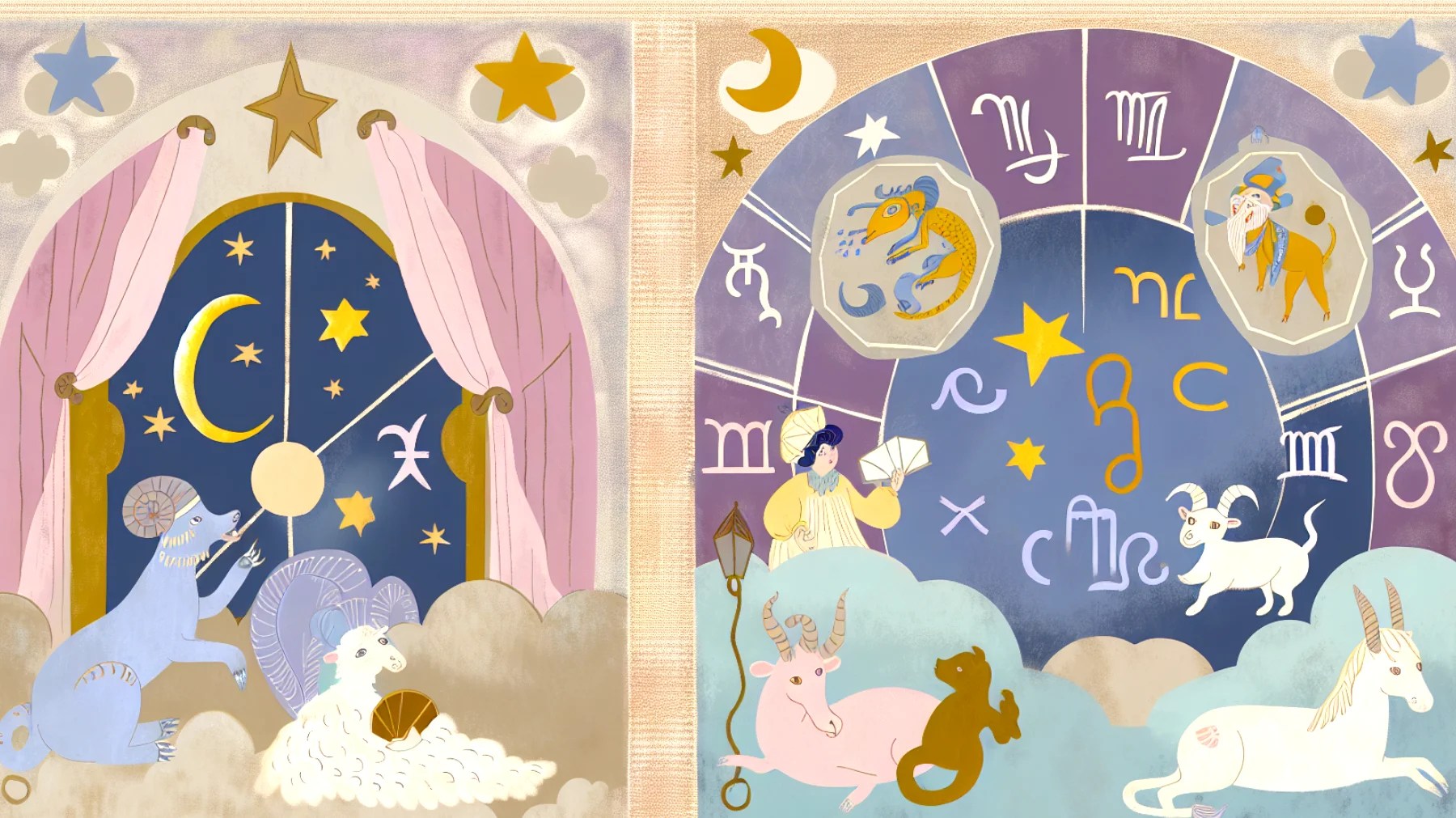 Morgenhoroskop 2026-01-09T12:10:39.170Z"