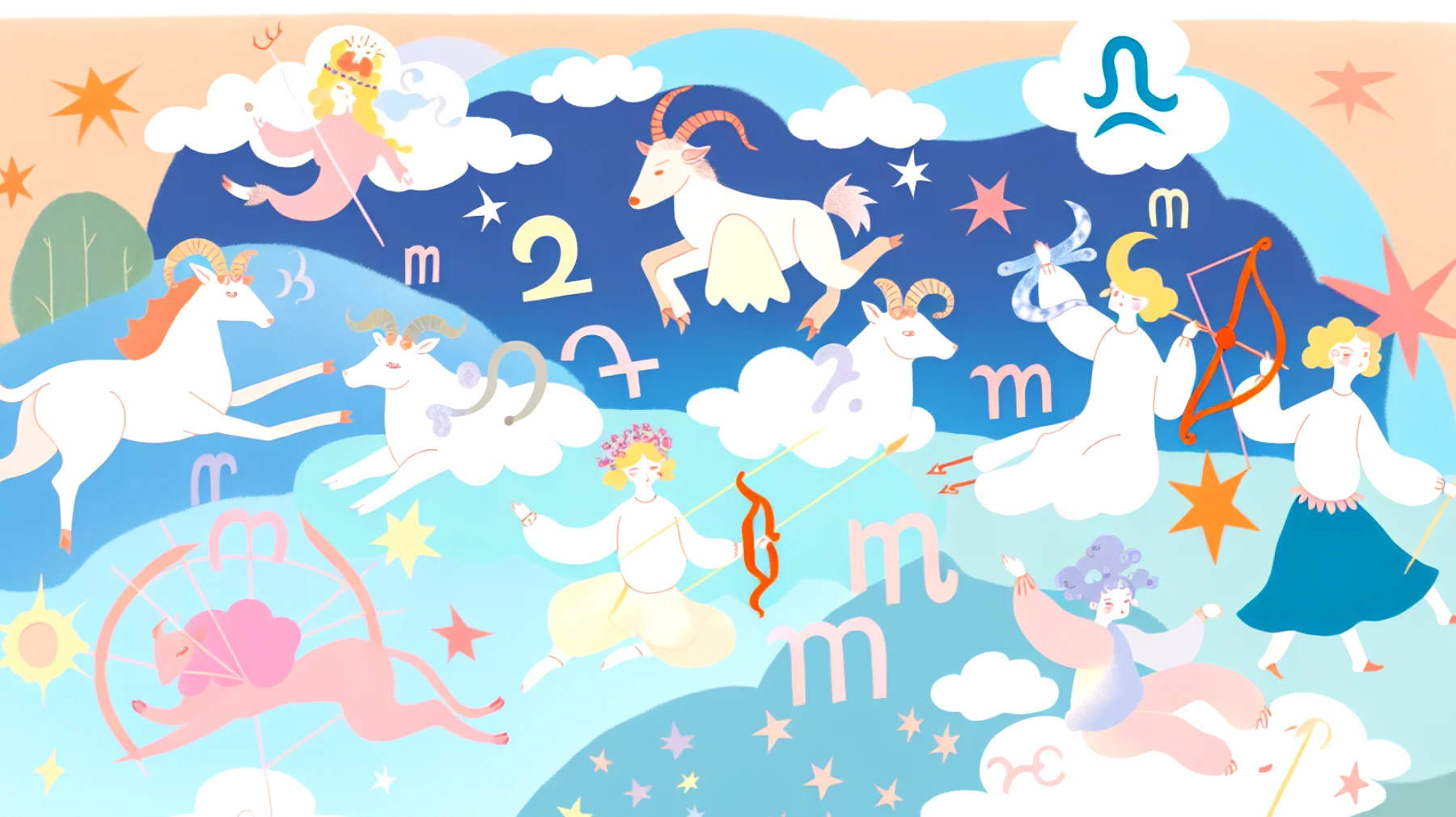 Morgenhoroskop 2026-01-11T12:09:13.902Z"