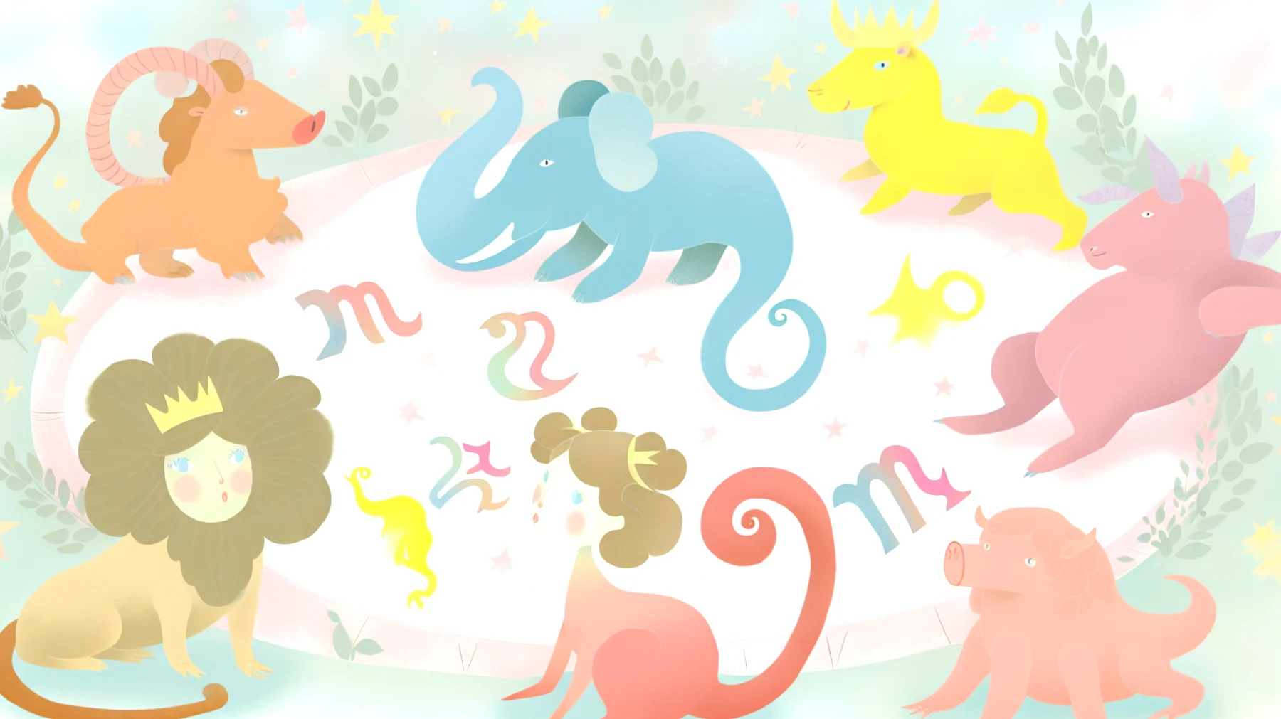 Morgenhoroskop 2026-01-16T12:12:27.822Z"